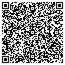 QR code with Rock & Shell Shop contacts