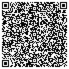 QR code with Sales By Sears Auction Service contacts