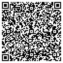 QR code with Salem Auto Supply contacts