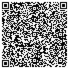 QR code with Clear Lake Public Library contacts