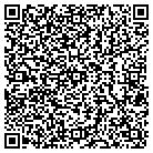 QR code with City Of Dubuque Curbside contacts