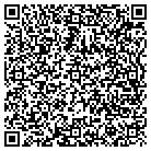 QR code with Dubuque County Road Department contacts