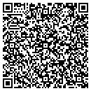 QR code with Jeff Christopherson contacts