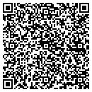 QR code with Vineridge Kennel contacts