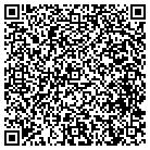 QR code with Quality Cut Lawn Care contacts