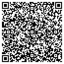 QR code with A-Able Printing Co contacts