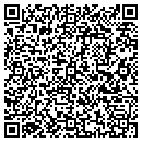 QR code with Agvantage FS Inc contacts