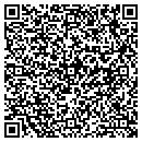 QR code with Wilton Feed contacts