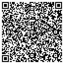 QR code with Tom Mc Cuskey PC contacts