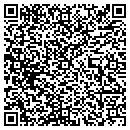 QR code with Griffith Farm contacts