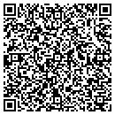 QR code with Iowa Dog Judge Assoc contacts