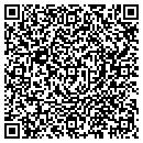 QR code with Triple S Auto contacts