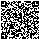 QR code with Colonial Motor Inn contacts