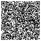 QR code with Lighthouse Christian College contacts