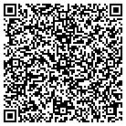 QR code with Mc Dowell & Sons Contractors contacts