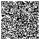 QR code with Joseph J Vap DDS contacts