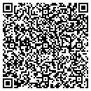 QR code with Sean Kimberley contacts