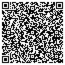 QR code with Pop 'N' Go Pantry contacts