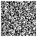 QR code with James Freland contacts