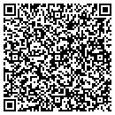 QR code with Custom Seed Services contacts