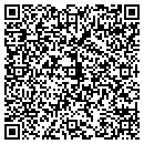 QR code with Keagan Kennel contacts