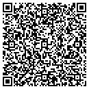 QR code with Ozark Seed King contacts
