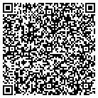 QR code with Plant Ranch/Kaleidoscopes To contacts