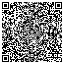 QR code with Genes Electric contacts