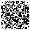 QR code with Keith Osmundson contacts