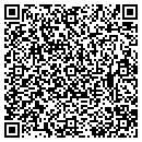 QR code with Phillips 66 contacts
