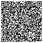 QR code with Correctional Services Department contacts