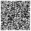 QR code with A J's Body Shop contacts