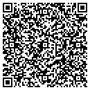 QR code with Fred Wittrock contacts