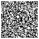 QR code with Barb's Cafe contacts