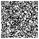 QR code with Storm Lake Chiropractic Clinic contacts