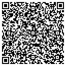 QR code with Manatt's Inc contacts