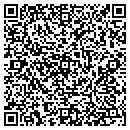 QR code with Garage Builders contacts