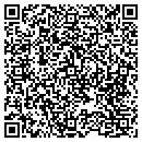 QR code with Brasel Development contacts