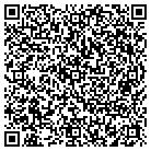 QR code with Peak Performance Ftnss & Sport contacts
