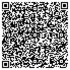 QR code with Community & Family Resource contacts