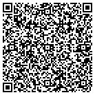 QR code with Moulton Heights Church contacts