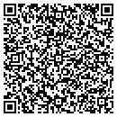 QR code with Cathy's Treasures contacts
