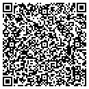 QR code with Balik Farms contacts