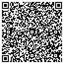 QR code with Pine Cone Restaurant contacts