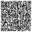 QR code with Assisi Village At Stonehill contacts