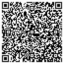 QR code with Clarence Rabes Farm contacts