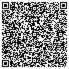 QR code with Silverlining Mirror Resilver contacts