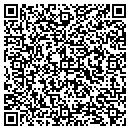 QR code with Fertilizer & Lime contacts