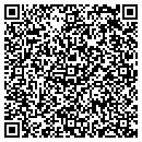 QR code with MAXX Models & Talent contacts