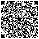 QR code with PDM Distribution Pallet Center contacts